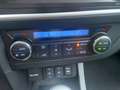 Toyota Auris 1.6 Multidrive S Executive *WKRS*AHK*Navi* Bronze - thumbnail 28