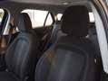 Fiat Tipo SW 1.6 mjt City Life start&stop Bleu - thumbnail 12