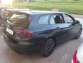 Fiat Tipo SW 1.6 mjt City Life start&stop Bleu - thumbnail 20