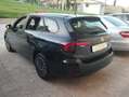 Fiat Tipo SW 1.6 mjt City Life start&stop Bleu - thumbnail 21