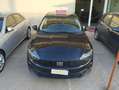 Fiat Tipo SW 1.6 mjt City Life start&stop Bleu - thumbnail 5