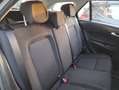 Fiat Tipo SW 1.6 mjt City Life start&stop Bleu - thumbnail 17