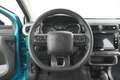 Citroen C3 PureTech 82 Feel | Apple Carplay | Parkeersensoren Bleu - thumbnail 28