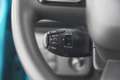 Citroen C3 PureTech 82 Feel | Apple Carplay | Parkeersensoren Bleu - thumbnail 33