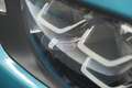 Citroen C3 PureTech 82 Feel | Apple Carplay | Parkeersensoren Bleu - thumbnail 17