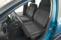 Citroen C3 PureTech 82 Feel | Apple Carplay | Parkeersensoren Bleu - thumbnail 25