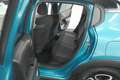Citroen C3 PureTech 82 Feel | Apple Carplay | Parkeersensoren Bleu - thumbnail 27