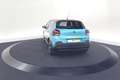Citroen C3 PureTech 82 Feel | Apple Carplay | Parkeersensoren Bleu - thumbnail 12