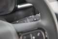 Citroen C3 PureTech 82 Feel | Apple Carplay | Parkeersensoren Bleu - thumbnail 32