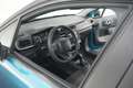 Citroen C3 PureTech 82 Feel | Apple Carplay | Parkeersensoren Bleu - thumbnail 2