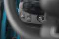 Citroen C3 PureTech 82 Feel | Apple Carplay | Parkeersensoren Bleu - thumbnail 34