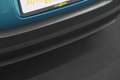 Citroen C3 PureTech 82 Feel | Apple Carplay | Parkeersensoren Bleu - thumbnail 4