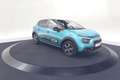 Citroen C3 PureTech 82 Feel | Apple Carplay | Parkeersensoren Bleu - thumbnail 7