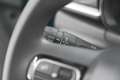 Citroen C3 PureTech 82 Feel | Apple Carplay | Parkeersensoren Bleu - thumbnail 31