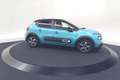 Citroen C3 PureTech 82 Feel | Apple Carplay | Parkeersensoren Bleu - thumbnail 8