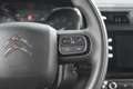 Citroen C3 PureTech 82 Feel | Apple Carplay | Parkeersensoren Bleu - thumbnail 30