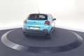 Citroen C3 PureTech 82 Feel | Apple Carplay | Parkeersensoren Bleu - thumbnail 11
