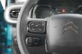 Citroen C3 PureTech 82 Feel | Apple Carplay | Parkeersensoren Bleu - thumbnail 29