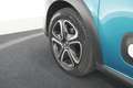 Citroen C3 PureTech 82 Feel | Apple Carplay | Parkeersensoren Bleu - thumbnail 19