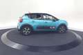 Citroen C3 PureTech 82 Feel | Apple Carplay | Parkeersensoren Bleu - thumbnail 9