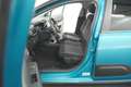 Citroen C3 PureTech 82 Feel | Apple Carplay | Parkeersensoren Bleu - thumbnail 24