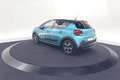 Citroen C3 PureTech 82 Feel | Apple Carplay | Parkeersensoren Bleu - thumbnail 13