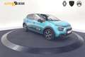 Citroen C3 PureTech 82 Feel | Apple Carplay | Parkeersensoren Bleu - thumbnail 1