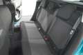 Citroen C3 PureTech 82 Feel | Apple Carplay | Parkeersensoren Bleu - thumbnail 26