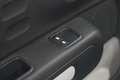 Citroen C3 PureTech 82 Feel | Apple Carplay | Parkeersensoren Bleu - thumbnail 23