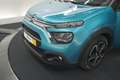 Citroen C3 PureTech 82 Feel | Apple Carplay | Parkeersensoren Bleu - thumbnail 16