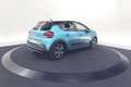 Citroen C3 PureTech 82 Feel | Apple Carplay | Parkeersensoren Bleu - thumbnail 10