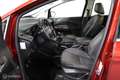 Ford C-Max 1.0 Titanium-WINTERPACK-TREKHAAK-CAMERA-CRUISECONT Rouge - thumbnail 12