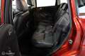 Ford C-Max 1.0 Titanium-WINTERPACK-TREKHAAK-CAMERA-CRUISECONT Rouge - thumbnail 30