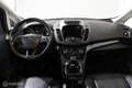 Ford C-Max 1.0 Titanium-WINTERPACK-TREKHAAK-CAMERA-CRUISECONT Rouge - thumbnail 15