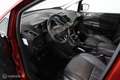 Ford C-Max 1.0 Titanium-WINTERPACK-TREKHAAK-CAMERA-CRUISECONT Rouge - thumbnail 11