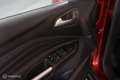 Ford C-Max 1.0 Titanium-WINTERPACK-TREKHAAK-CAMERA-CRUISECONT Rouge - thumbnail 13
