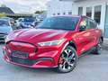 Ford Mustang Mach-E 75 AWD 360°Kamera ACC Navi  B&O Rouge - thumbnail 3