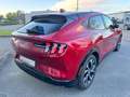 Ford Mustang Mach-E 75 AWD 360°Kamera ACC Navi  B&O Rouge - thumbnail 11