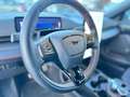 Ford Mustang Mach-E 75 AWD 360°Kamera ACC Navi  B&O Rouge - thumbnail 18