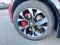 Ford Mustang Mach-E 75 AWD 360°Kamera ACC Navi  B&O Rouge - thumbnail 5