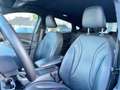 Ford Mustang Mach-E 75 AWD 360°Kamera ACC Navi  B&O Rouge - thumbnail 16