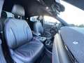 Ford Mustang Mach-E 75 AWD 360°Kamera ACC Navi  B&O Rouge - thumbnail 13