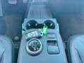 Ford Mustang Mach-E 75 AWD 360°Kamera ACC Navi  B&O Rouge - thumbnail 23