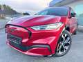 Ford Mustang Mach-E 75 AWD 360°Kamera ACC Navi  B&O Rouge - thumbnail 4