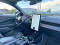 Ford Mustang Mach-E 75 AWD 360°Kamera ACC Navi  B&O Rouge - thumbnail 12