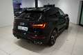 Audi SQ5 SPORTBACK 3.0|ACC|HUD|PANO|LUFTF|MASSAG|B&O| Schwarz - thumbnail 26