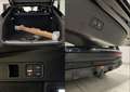 Audi SQ5 SPORTBACK 3.0|ACC|HUD|PANO|LUFTF|MASSAG|B&O| Schwarz - thumbnail 14