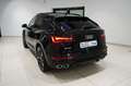 Audi SQ5 SPORTBACK 3.0|ACC|HUD|PANO|LUFTF|MASSAG|B&O| Schwarz - thumbnail 28