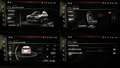 Audi SQ5 SPORTBACK 3.0|ACC|HUD|PANO|LUFTF|MASSAG|B&O| Schwarz - thumbnail 22