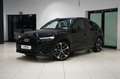 Audi SQ5 SPORTBACK 3.0|ACC|HUD|PANO|LUFTF|MASSAG|B&O| Schwarz - thumbnail 10